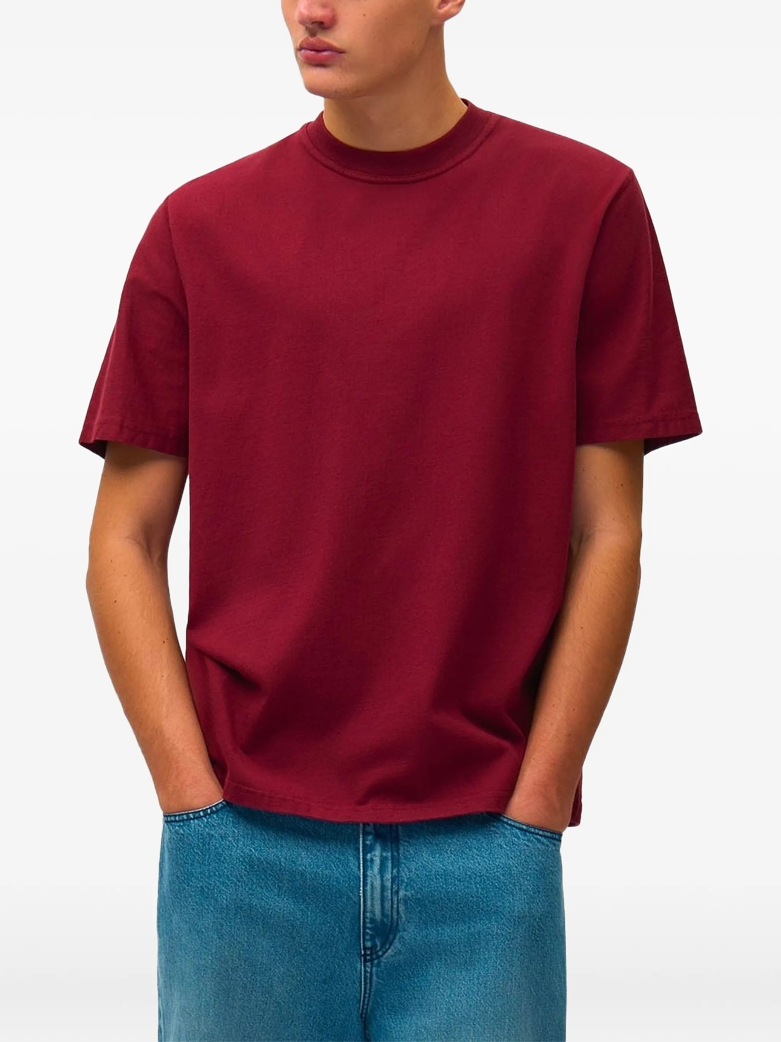 [Arte Antwerp] T-shirts Short Sleeve SS26 SS26139T
