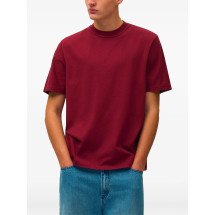 [Arte Antwerp] T-shirts Short Sleeve SS26 SS26139T