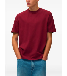 [Arte Antwerp] T-shirts Short Sleeve SS26 SS26139T