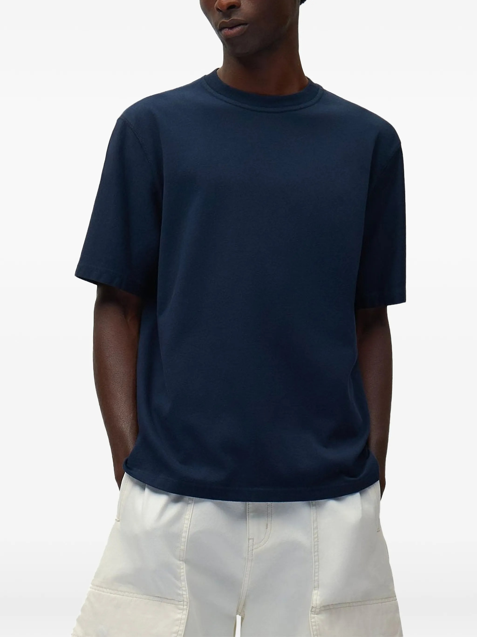 [Arte Antwerp] T-shirts Short Sleeve SS26 SS26139T