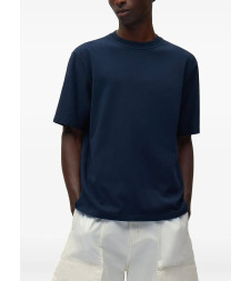 [Arte Antwerp] T-shirts Short Sleeve SS26 SS26139T