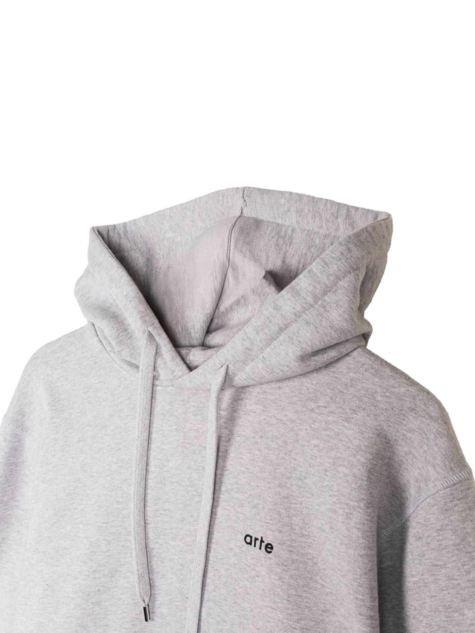 [Arte Antwerp] Hoodie SS26 SS26126H
