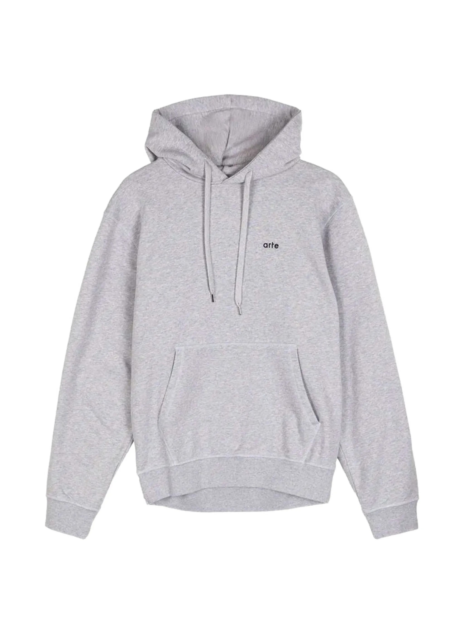[Arte Antwerp] Hoodie SS26 SS26126H