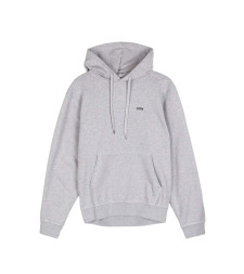 [Arte Antwerp] Hoodie SS26 SS26126H