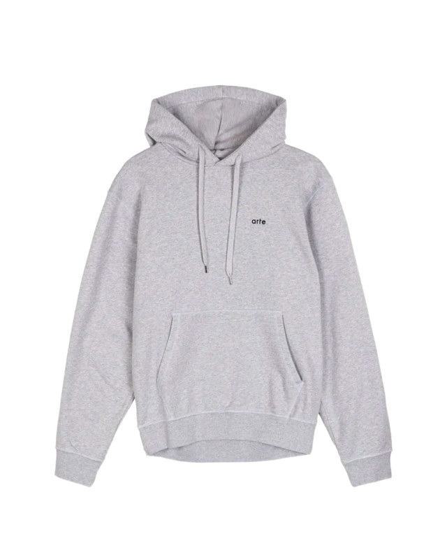 [Arte Antwerp] Hoodie SS26 SS26126H