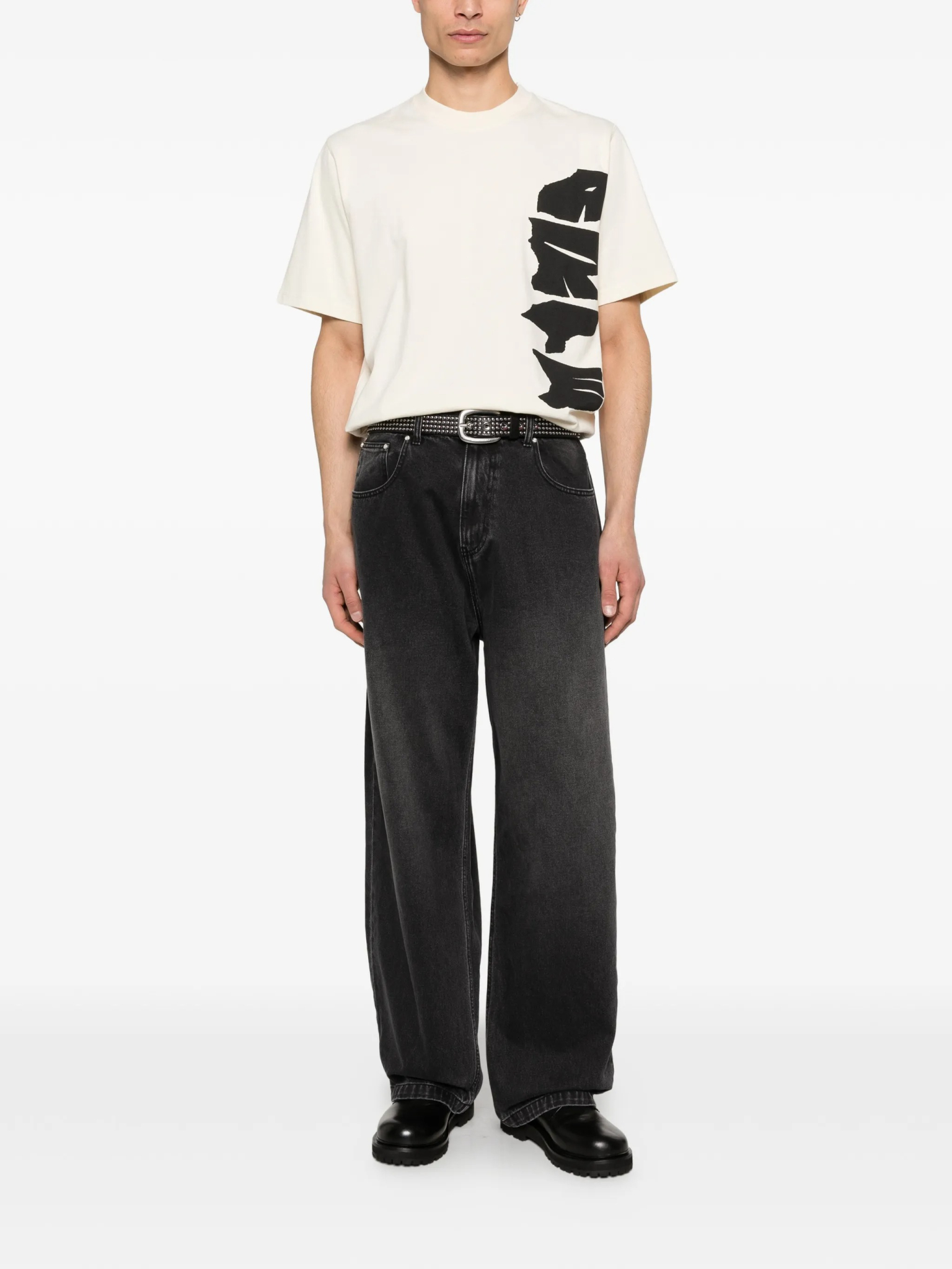 [Arte Antwerp] Jeans SS26 SS26022P