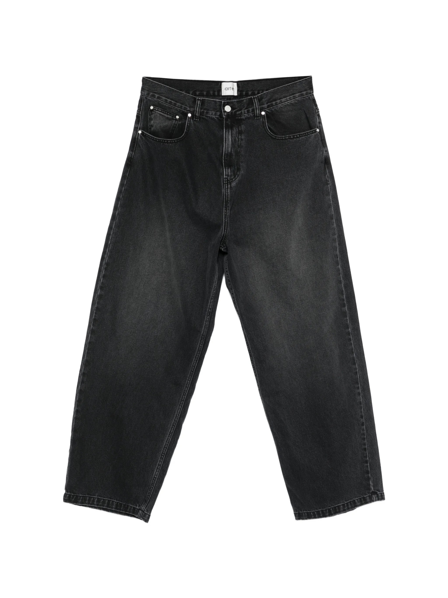 [Arte Antwerp] Jeans SS26 SS26022P