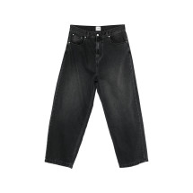 [Arte Antwerp] Jeans SS26 SS26022P