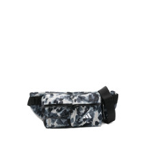 [Adidas By Stella McCartney] Belt bag SS26 KF3541