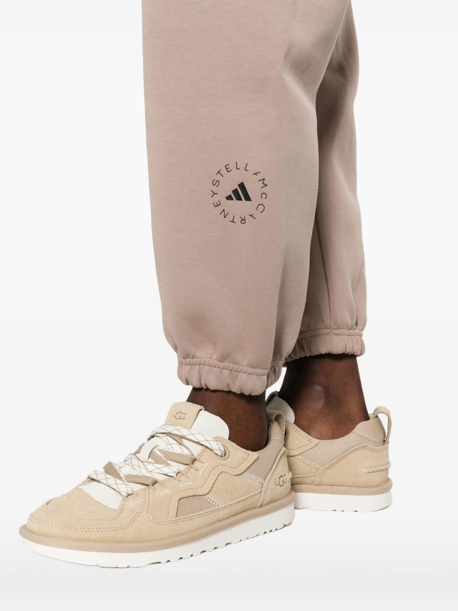 [Adidas By Stella McCartney] Training Pants SS26 JZ0662