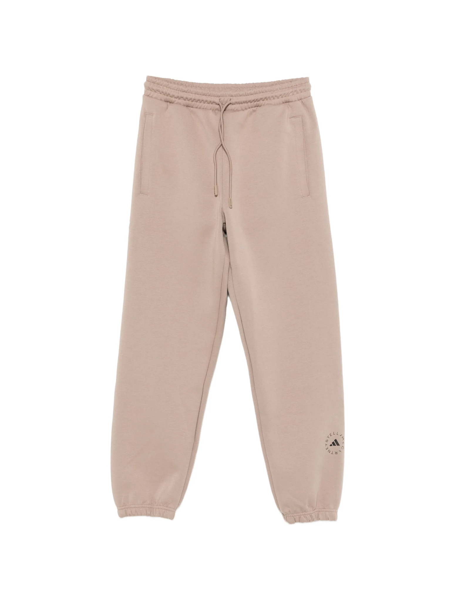 [Adidas By Stella McCartney] Training Pants SS26 JZ0662