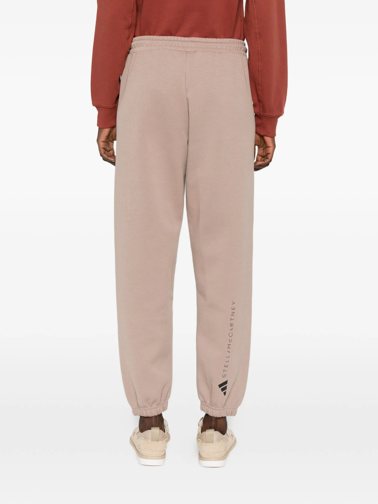[Adidas By Stella McCartney] Training Pants SS26 JZ0662