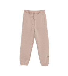 [Adidas By Stella McCartney] Training Pants SS26 JZ0662