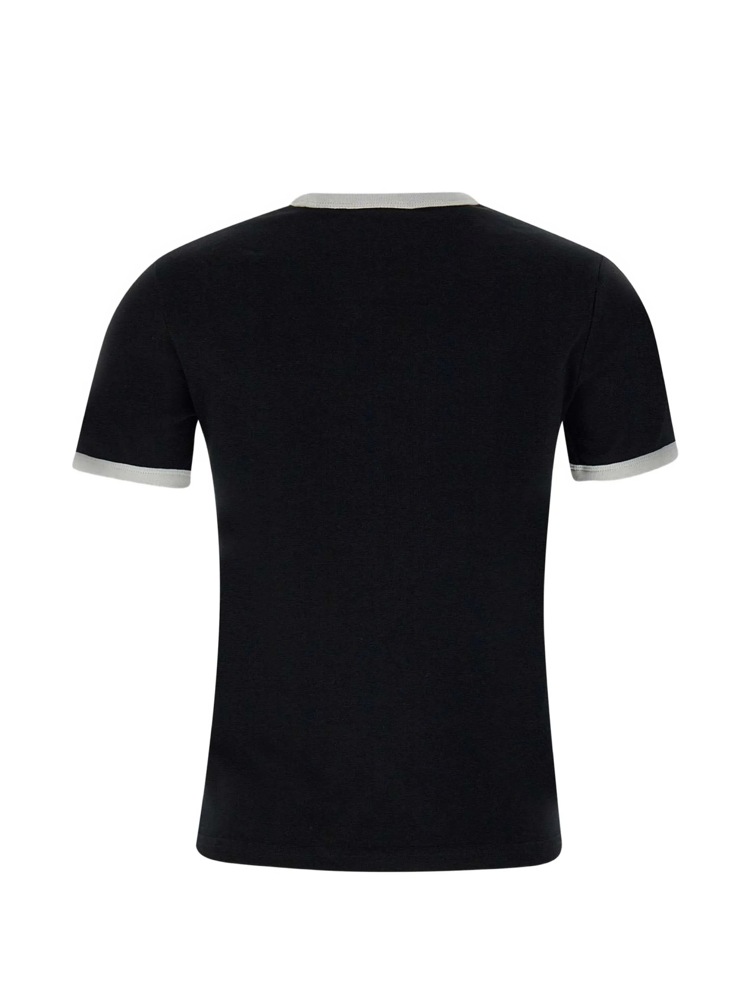 [Courreges] T-shirts Short Sleeve SS26 VESJTS017JS0070