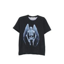 [Our Legacy] T-shirts Short Sleeve SS26 W2266CF