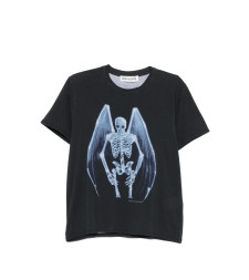 [Our Legacy] T-shirts Short Sleeve SS26 W2266CF