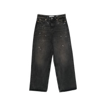 [Our Legacy] Jeans SS26 W2265FN