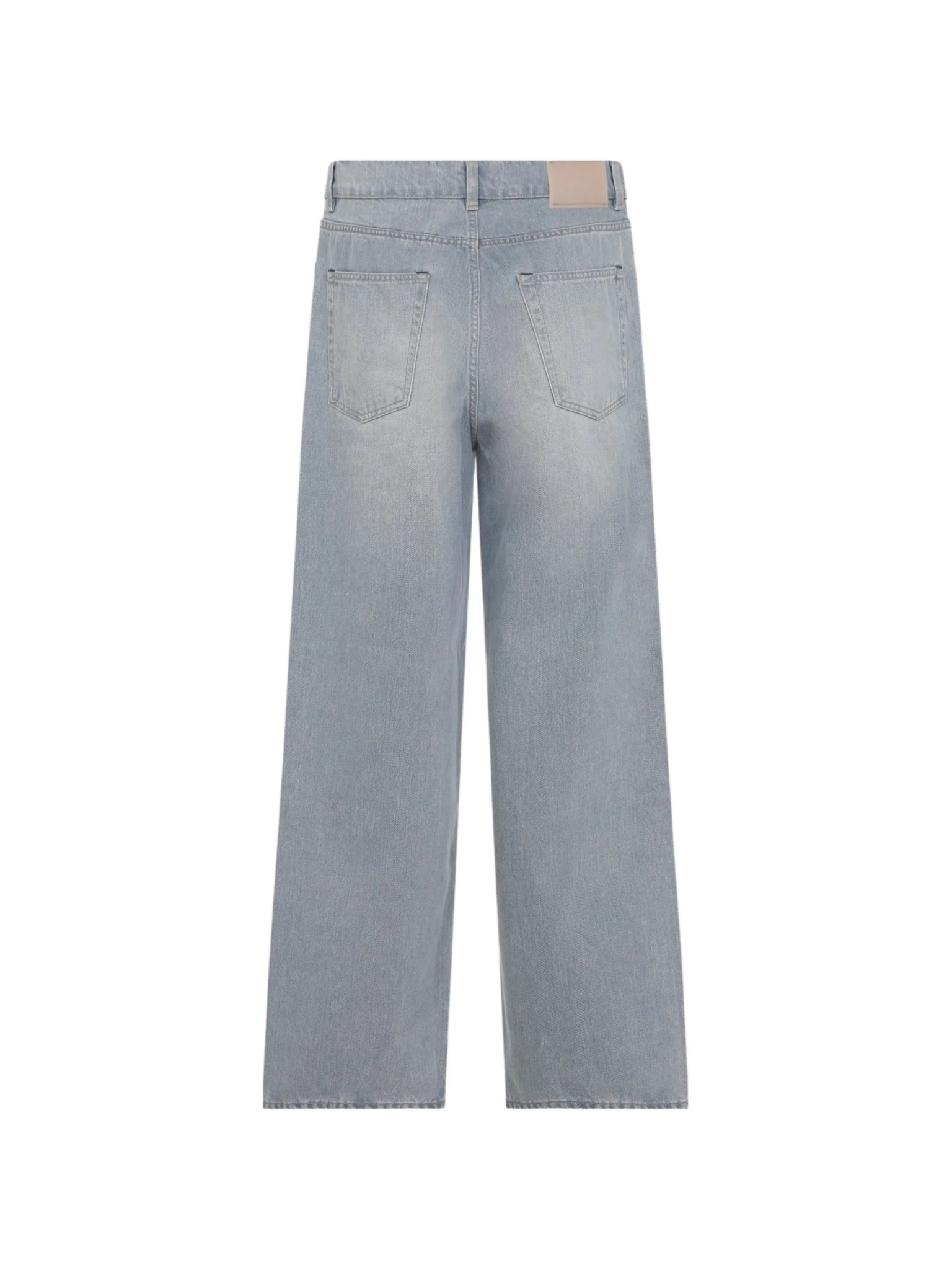 [Our Legacy] Jeans SS26 M2265VP