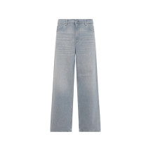 [Our Legacy] Jeans SS26 M2265VP