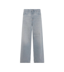 [Our Legacy] Jeans SS26 M2265VP