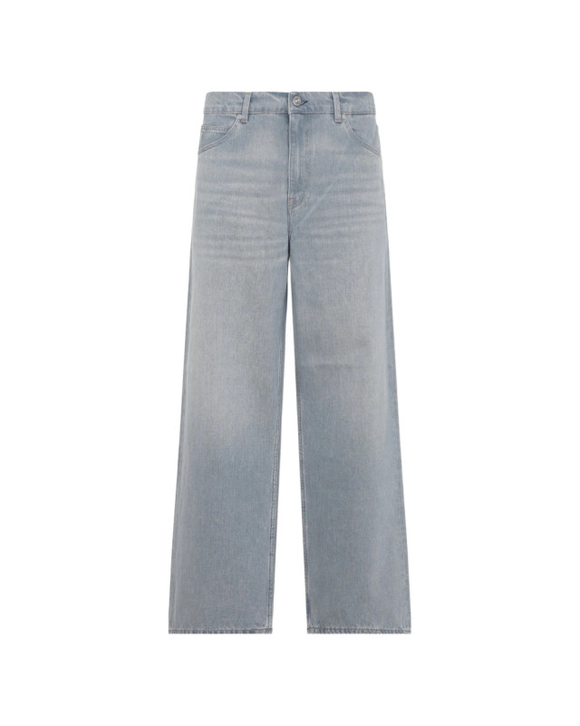 [Our Legacy] Jeans SS26 M2265VP