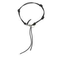 [Our Legacy] Keyring SS26 A4258UB