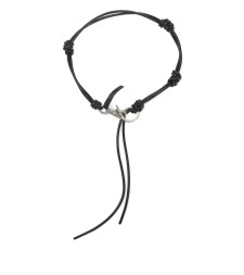 [Our Legacy] Keyring SS26 A4258UB