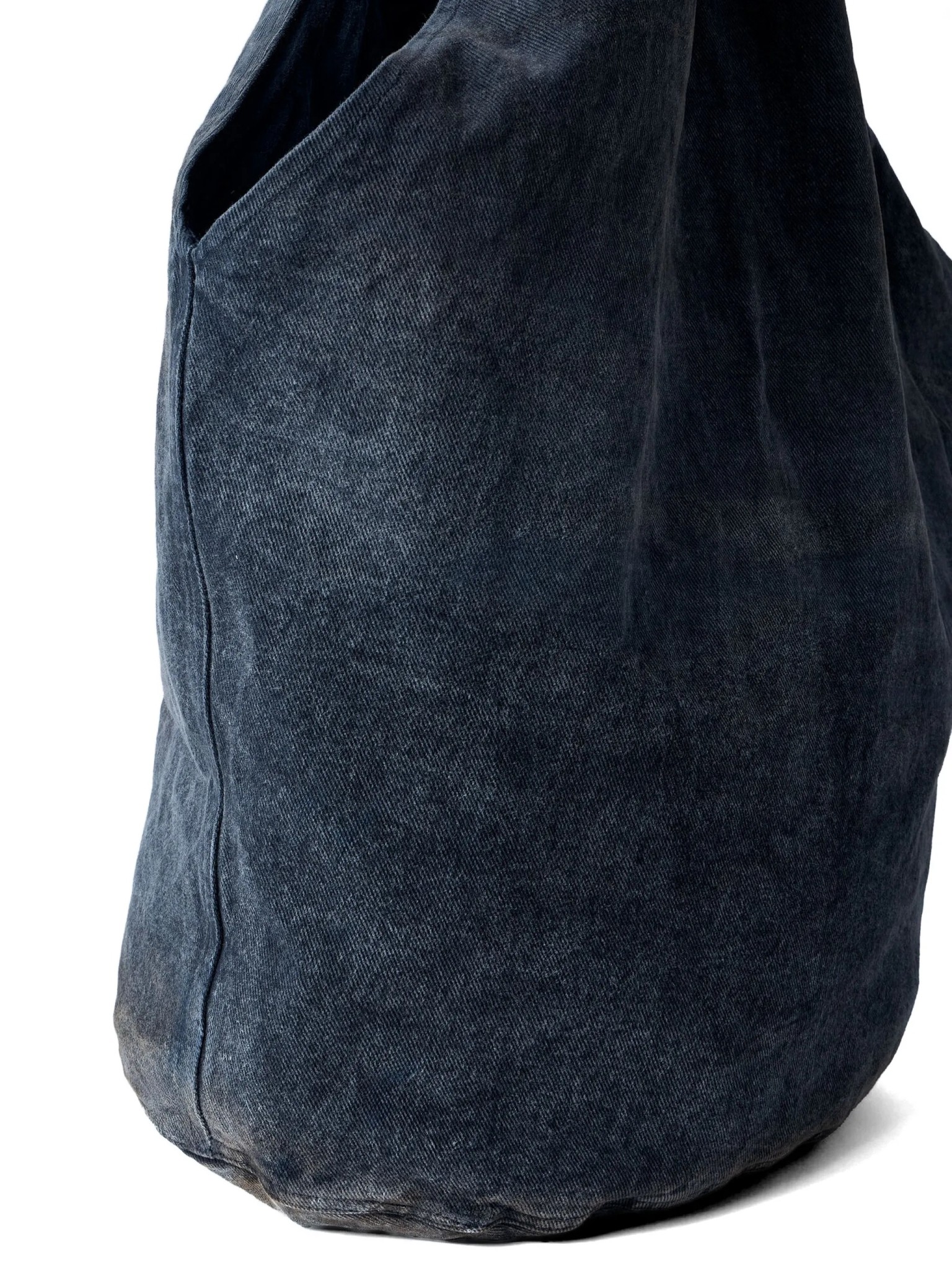 [Our Legacy] Tote bag SS26 A2268DN