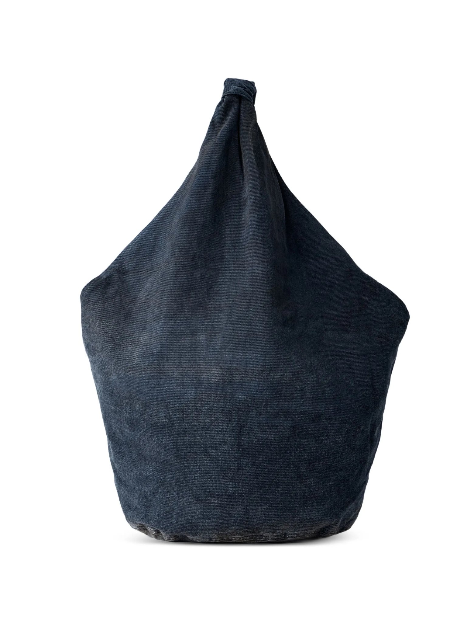 [Our Legacy] Tote bag SS26 A2268DN