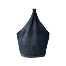 [Our Legacy] Tote bag SS26 A2268DN