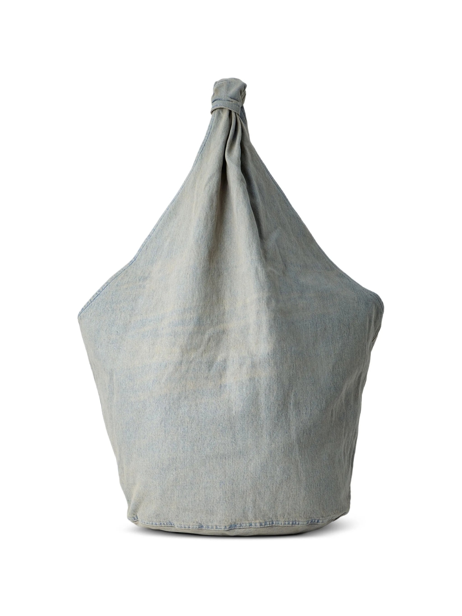 [Our Legacy] Tote bag SS26 A2268DL