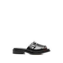 [Our Legacy] Sandals SS26 A2267GD