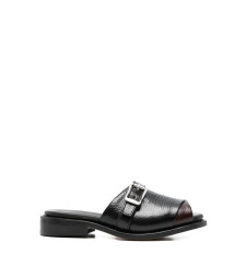 [Our Legacy] Sandals SS26 A2267GD