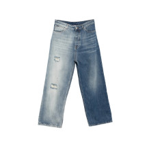 [Vetements] Jeans SS26 ME76DP079LN