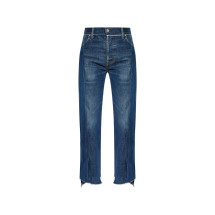 [Vetements] Jeans SS26 WE76DP343N3