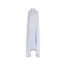 [Vetements] Sleeveless dress SS26 WE76DR379N