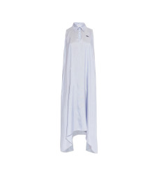 [Vetements] Sleeveless dress SS26 WE76DR379N