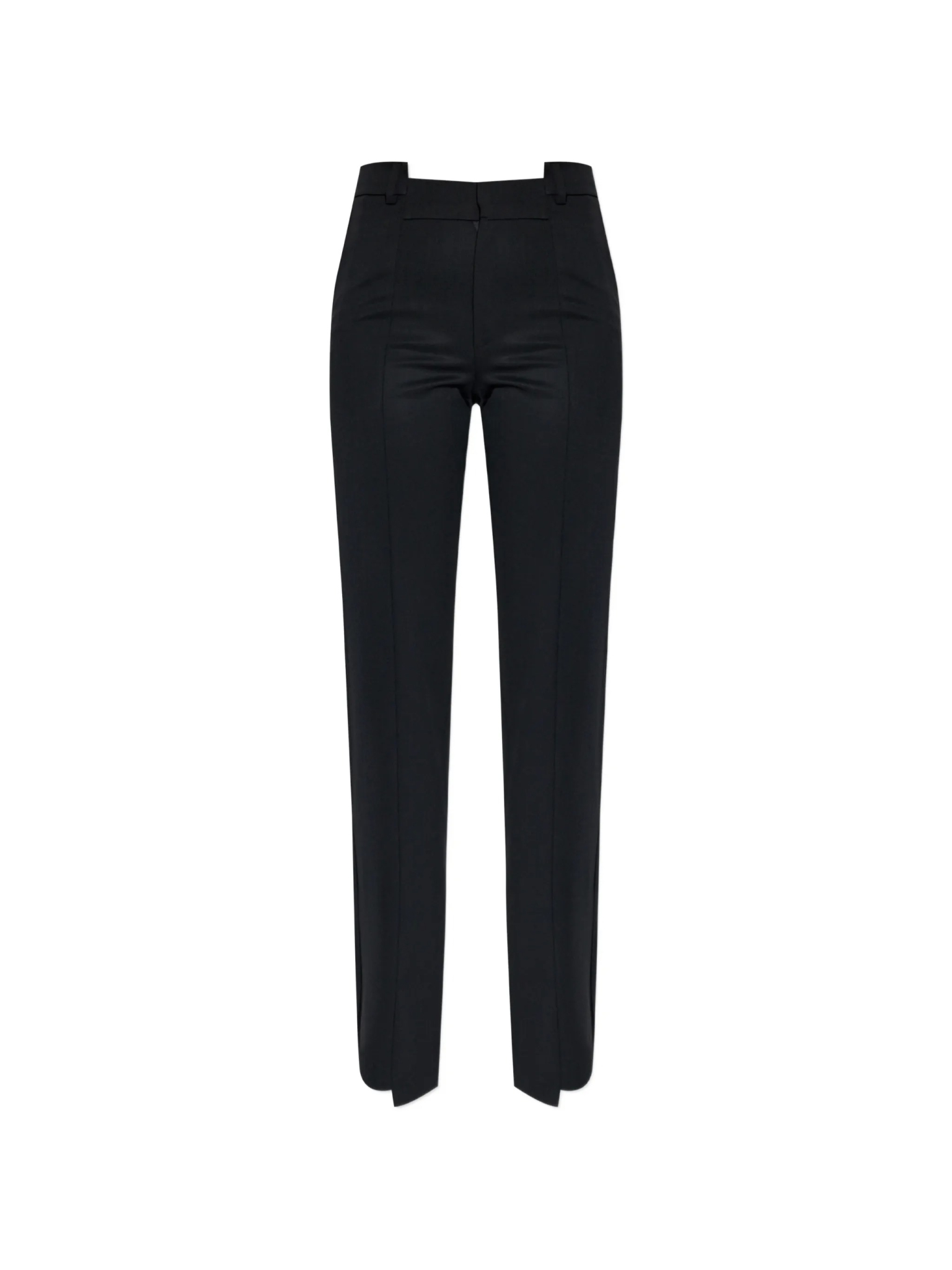 [Vetements] Trousers SS26 WE76TP357B