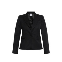 [Vetements] Blazer SS26 WE76TJ356B