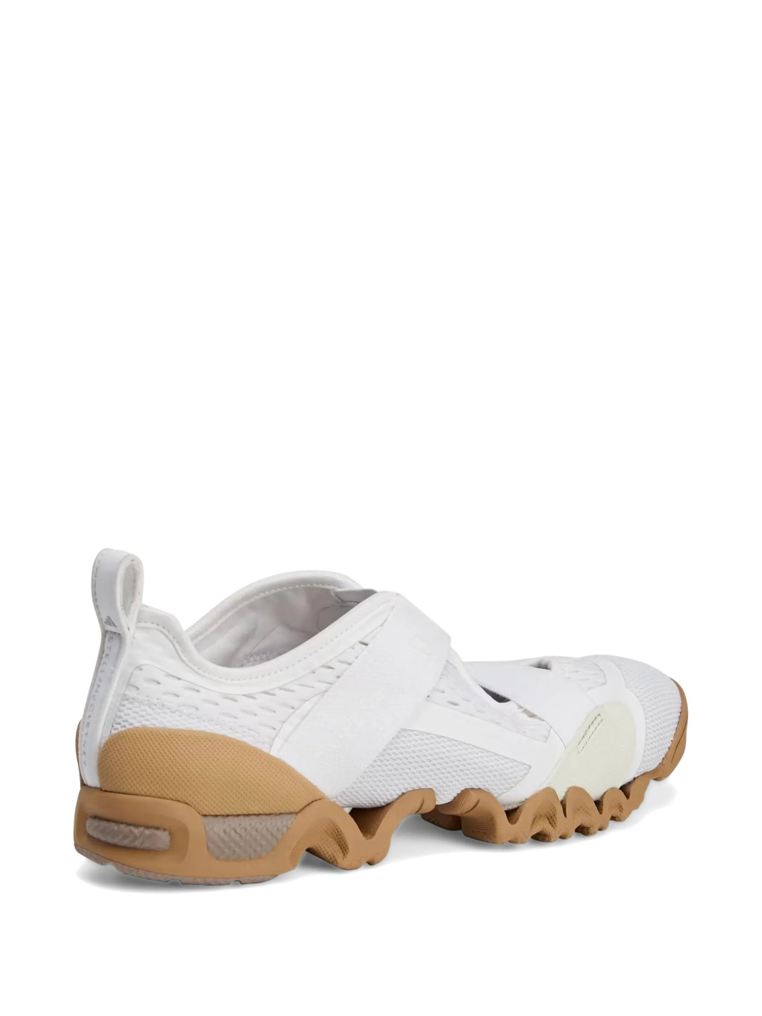 [Adidas By Stella McCartney] Sneakers SS26 JS0113