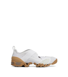 [Adidas By Stella McCartney] Sneakers SS26 JS0113
