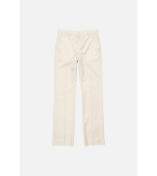 [Acne Studios] Trousers SS26 AK1057