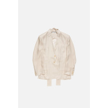 [Acne Studios] Blazer SS26 AH0330