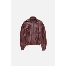[Acne Studios] Raincoat SS26 B70168