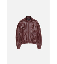 [Acne Studios] Raincoat SS26 B70168