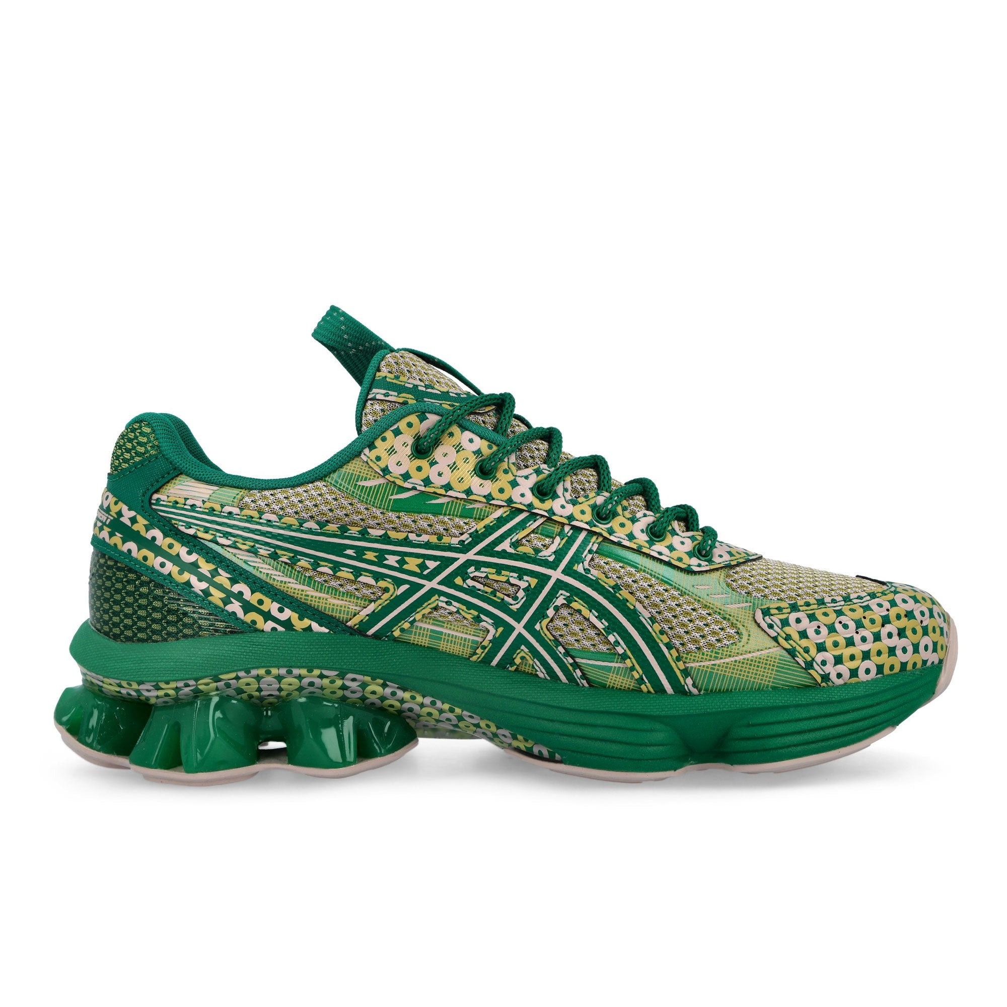[Asics] Sneakers SS26 1203A973700