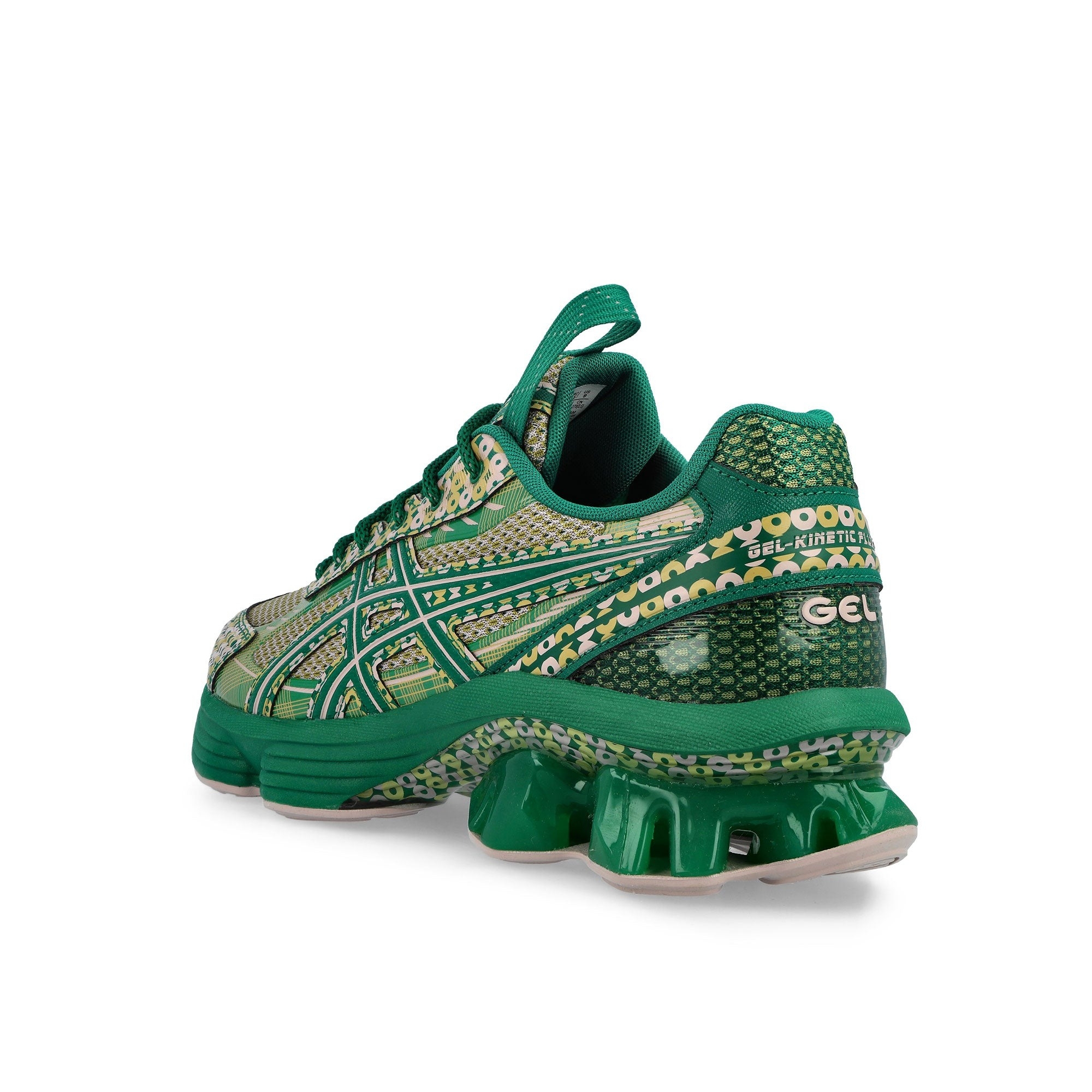 [Asics] Sneakers SS26 1203A973700