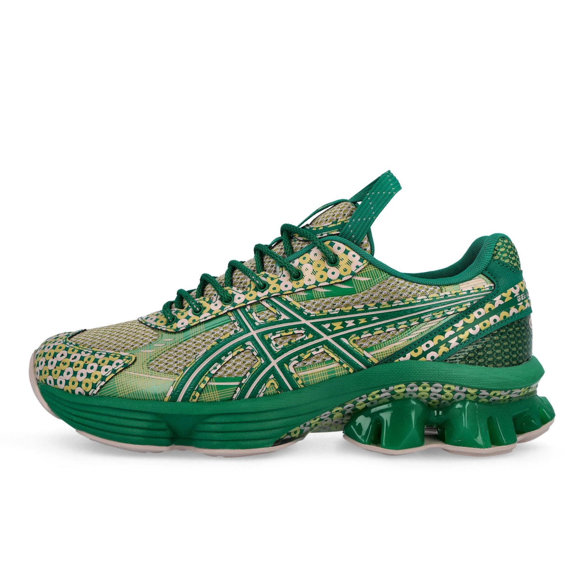 [Asics] Sneakers SS26 1203A973700