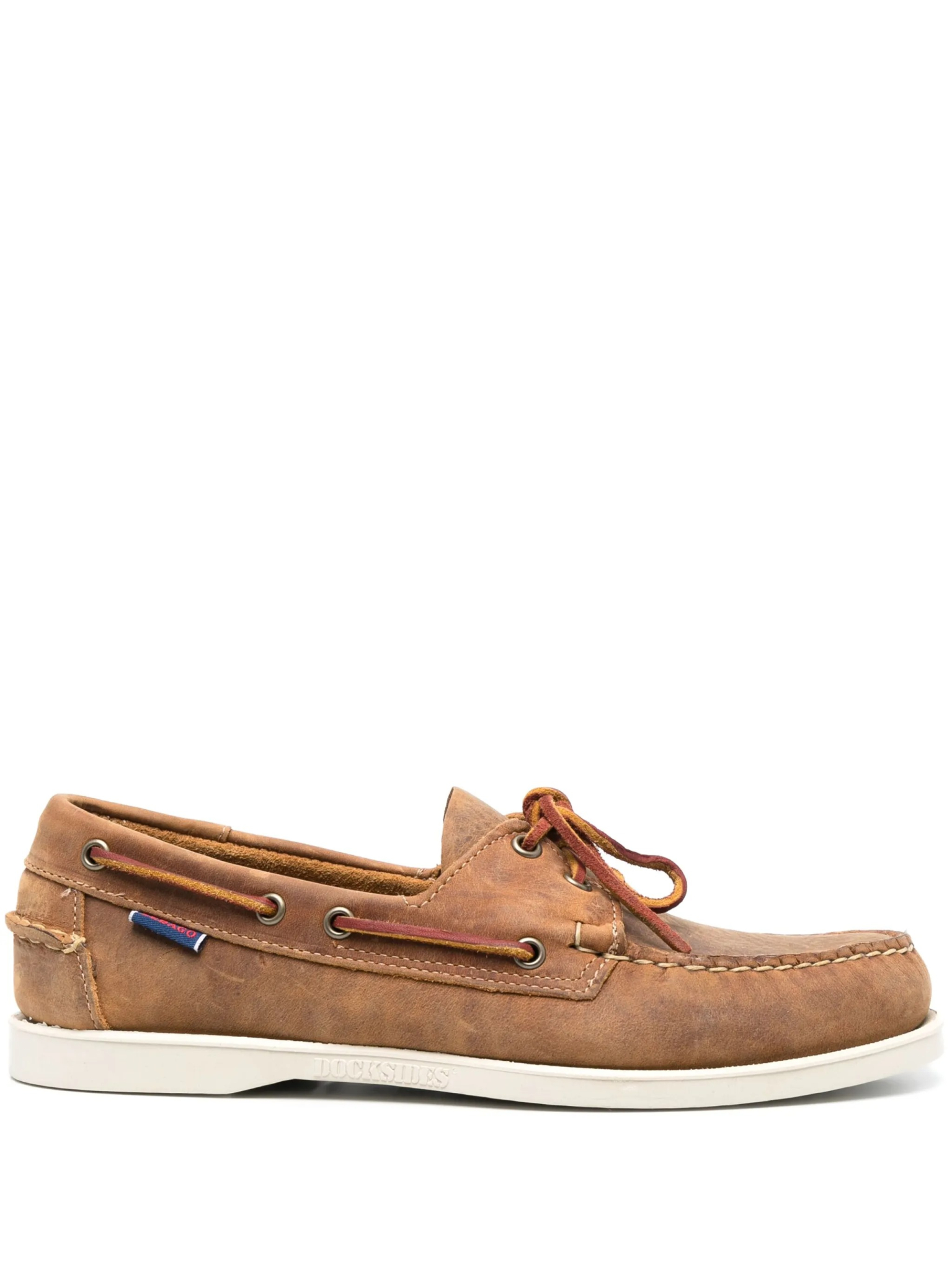 [SEBAGO] Loafer SS26 70015H0
