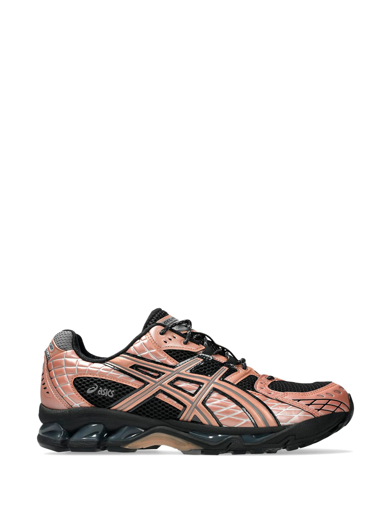 [Asics] Sneakers SS26 1203A761001